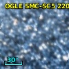 OGLE J005014.06-725435.0