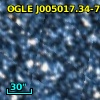 OGLE J005017.34-724210.1