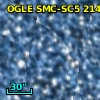 OGLE SMC-SC5 214031