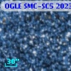 OGLE SMC-SC5 202307
