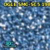 OGLE SMC-SC5 198157