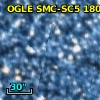 OGLE SMC-SC5 180507