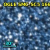 OGLE SMC-SC5 166470