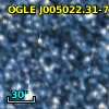 OGLE J005022.31-724423.2