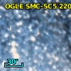 OGLE SMC-SC5 220551