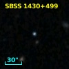 SBSS 1430+499