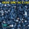 OGLE SMC-SC5 160326