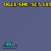OGLE SMC-SC5 185408