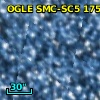 OGLE SMC-SC5 175379