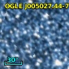 OGLE J005027.44-731842.3