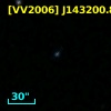 [VV2006] J143200.8+500812