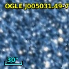 OGLE J005031.49-730559.9