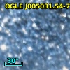 OGLE J005031.54-724720.0