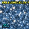 OGLE J005033.76-731326.5