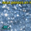 OGLE SMC-SC5 226448