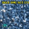 OGLE J005035.55-732434.2