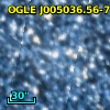 OGLE J005036.56-732017.8