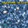 OGLE SMC-SC5 185590