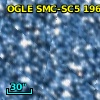 OGLE SMC-SC5 196740