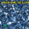 OGLE J005039.23-732629.5