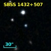 2MASS J14342986+5029211
