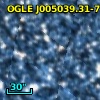 OGLE J005039.31-732620.2