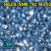 OGLE SMC-SC5 202421