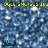 OGLE SMC-SC5 181436