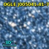OGLE J005041.41-730416.8