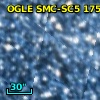 OGLE J005043.76-732029.3