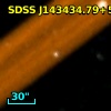 SDSS J143434.79+522644.4