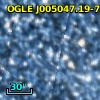 OGLE J005047.19-731943.5
