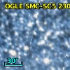 OGLE J005048.15-724657.0