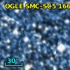 OGLE SMC-SC5 166404