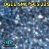 OGLE SMC-SC5 225507