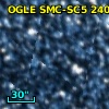 OGLE SMC-SC5 240664
