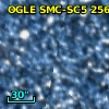 OGLE J005052.76-732223.5