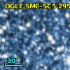 OGLE SMC-SC5 295110