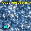 OGLE J005053.85-731735.4