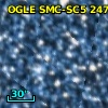 OGLE SMC-SC5 247287