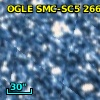 OGLE SMC-SC5 266513