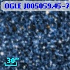 OGLE J005059.45-732948.1