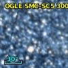 OGLE SMC-SC5 300603