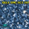OGLE SMC-SC5 247125