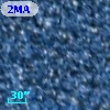 OGLE J005104.71-730227.8