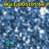 OGLE J005105.66-731239.0