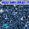 OGLE J005108.02-724104.5