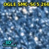 OGLE J005108.45-731530.2