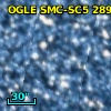 OGLE SMC-SC5 289064