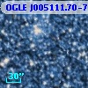 OGLE J005111.70-731008.1